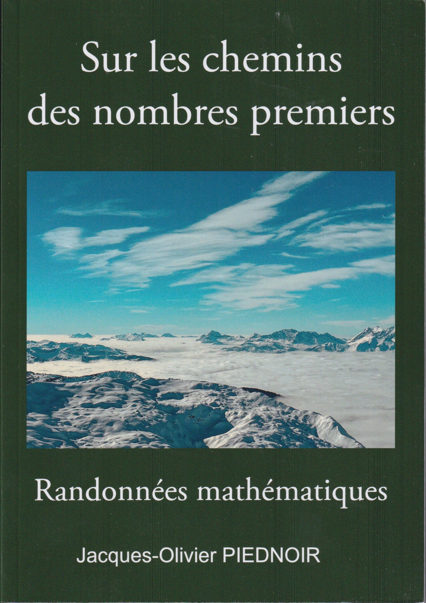 couverture livre